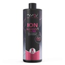 Nyos ION Elements 1 CA/MG 500ml