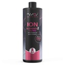 Nyos ION Elements 2 CA/MG 250ml