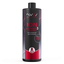 Nyos ION Elements 3 ALK/PH 500ml
