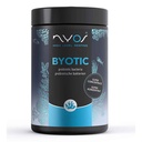 Nyos BYOTIC Probiotic bacteria 150g