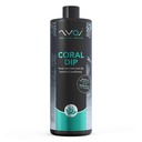 Nyos Coral Dip Bagno disinfettante per coralli 500ml