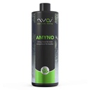 Nyos Amyno Energy Boost for Corals Aminoacidi per coralli 250ml