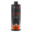 Nyos LYQ-RED Coral Food 100ml