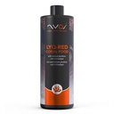 Nyos LYQ-RED Coral Food 500ml