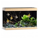 Juwel Acquario Rio 290 Litri LED Light Wood 101x51x66H cm