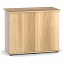 Juwel Supporto Rio 290 Light Wood 101x51x80H cm