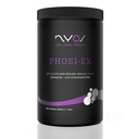 Nyos Phosi-Ex Resina antifosfati e antisilicati 1000ml