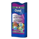 Jbl Clynol Depuratore e Chiarificatore d'acqua a base naturale 100ml x 400 Litri