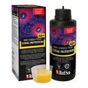 Red Sea Reef Energy Coral Nutrition AB+ Aminoacidi e Vitamine 250ml