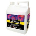 Red Sea Reef Energy Coral Nutrition AB+ Aminoacidi e Vitamine 5000ml