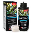 Red Sea Foundation B KH/Alkalinity Carbonati 1000ml