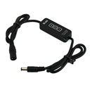 Blau Aquaristic Dimmer per Lampada Led Pico e Ventoline