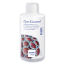 Tropic Marin Cyo-Control Contro i Cianobatteri nel marino 500ml