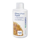 Tropic Marin Elimi-Phos Rapid per dolce e marino 500ml