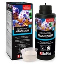 Red Sea Foundation C Magnesium Magnesio 1000ml