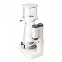 Ultra Reef Skimmer 160 Schiumatoio UKSI Wi-fi (DC) per vasche da 400 a 700 L NEW 2025