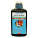 Easy Life Filter Medium Filtro liquido 500ml