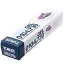 Tunze 0104.730 Coral Gel Superglue Colla in Gel per coralli 20gr