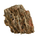 Roccia Dragon Stone 121 Foto Reale e peso 18x12x15h