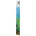 Zolux Aquaya Barre Led 88 Essential Lampada Led 14W 96-101cm