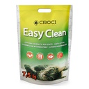 Croci Easy Clean Lettiera Igenica al Silicio per Gatti 7,5Lt
