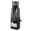 Aqpet Coralis 200 Skimmer Aspiratore di superfice per dolce e marino