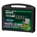 Jbl ProScape TestLab Valigetta Acquari piantumati
