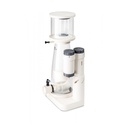 Ultra Reef Skimmer 140 Schiumatoio  UKSI (DC) per vasche da 100 a 400 L NEW 2025