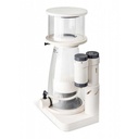 Ultra Reef Skimmer 190 Schiumatoio UKSI Wi-fi (DC) per vasche da 300 a 1200 L NEW 2025