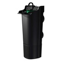 Tetra EasyCrystal Filter Box 250 Filtro interno per vasche da 15 a 40 litri
