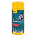 Sera Betta Granules Nature Mangime per Betta 50ml 24gr