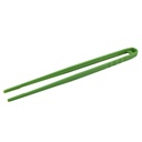 X-Tweezer Pinza per Coralli Rocce Piante Verde 45cm
