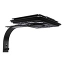 Maxspect MJ-L260 Blue Plafoniera a Led 40-60cm 60W New 2025
