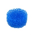 Oase CrystalSkim 600 Spugna di ricambio Aspiratore di superfice