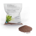 Oase ScaperLine Soil marrone 3 litri 2,78Kg 1,5-3mm