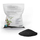 Oase ScaperLine Soil nero Small 3 litri 2,70Kg 1-1,5mm
