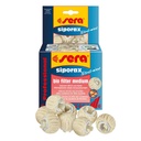 Sera Siporax Nitrat Minus Elimina Nitrati Biologicamente 500ml