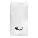 Aquarium System Sale Instant Ocean da 15kg per 450 litri