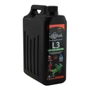 Haquoss L3 Pond Weekly Complete Fertilizzante Laghetto 2500ml per 25000Lt
