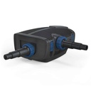 Oase AquaMax Eco Premium 21000 pompa per Laghetto 21000l/h