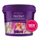 Aquaforest Sea Salt sale per Acquario marino Secchio 25Kg 757 litri circa