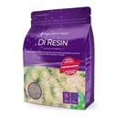 Aquaforest Di Resin Resina Deionizzante per Osmosi 1000ml
