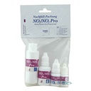 Tropic Marin Ricarica NO2/NO3 Pro Test Sea/Freshwater 50 misurazioni