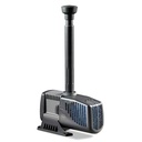Sicce Syncra Pond 1 Pompa per Laghetto 950l/h