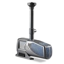 Sicce Syncra Pond 4.0 Pompa per Laghetto 3500l/h
