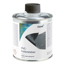 Oase Colla per Teli in PVC 1000ml