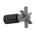 Sicce Ricambio Rotore Girante per Shark 800/Micropond