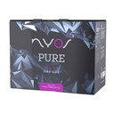 Nyos Pure Salt Mix per marino ICP Approved 10Kg