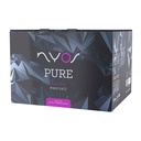 Nyos Pure Salt Mix per marino ICP Approved 20Kg