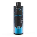 Nyos Bacto Plus Batteri per riduzione Nitrati Nitriti Ammoniaca nel Marino 100ml